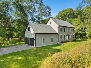 photo 1 of 198A Fremont, Taunton, MA 02780