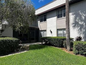 photo 1 of 109 WINDTREE LANE #N, Winter Garden, FL 34787