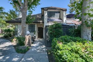 photo 1 of 2890 Huntington Blvd APT 162, Fresno, CA 93721