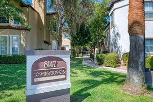 photo 1 of 8147 N Cedar Ave #210, Fresno, CA 93720