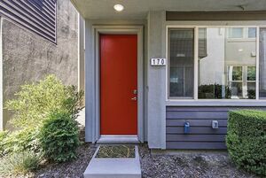 photo 1 of 170 Box Ln, Sacramento, CA 95818