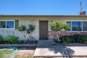photo 1 of 7895 W Mckinley Ave, Fresno, CA 93723