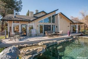 photo 1 of 6741 Desperado Rd, Somerset, CA 95684