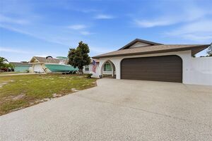 photo 1 of 6020 10TH AVENUE W, Bradenton, FL 34209