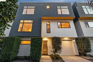 photo 1 of 3235 B Louise St, Oakland, CA 94608