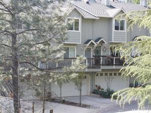 photo 1 of 1397 Oak Ridge Dr, Colfax, CA 95713