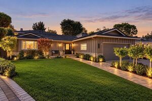 photo 1 of 2323 Ben Hur Ct, San Jose, CA 95124