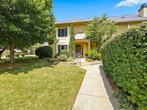 photo 1 of 4487 Post Pl APT 29, Nashville, TN 37205