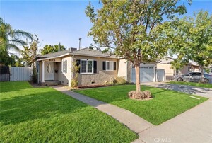 photo 1 of 4012 E Clinton, Fresno, CA 93703