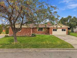 photo 1 of 11403 E 11th Ave, Spokane, WA 99206