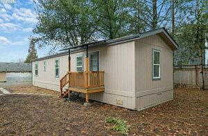 photo 1 of 2696 SE Palmquist Rd, Gresham, OR 97080
