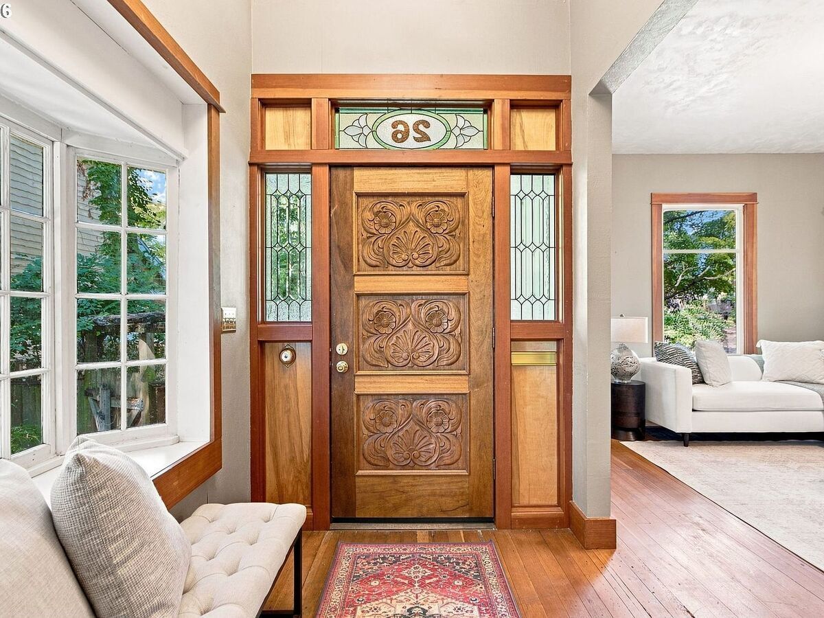 Photo #5