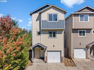 photo 1 of 13400 SE Steele St, Portland, OR 97236