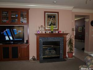 photo 1 of 7720 Tennis Ct, Sacramento, CA 95843