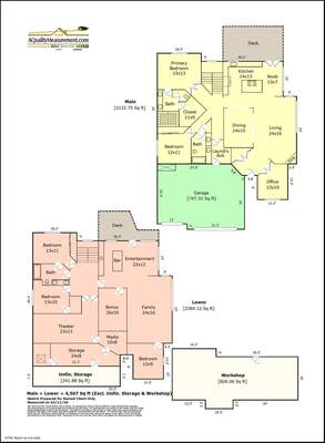 photo 1 of 12492 SE 155th Ave, Happy Valley, OR 97086