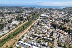 photo 1 of 250 River St #132, Santa Cruz, CA 95060