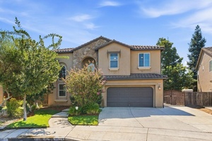 photo 1 of 2603 E Powers Ave, Fresno, CA 93720