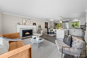 photo 1 of 16905 21st Ave SE, Bothell, WA 98012