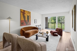 photo 1 of 12701 NE 9th Pl Unit D306, Bellevue, WA 98005