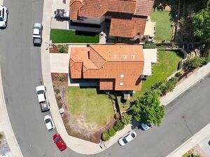 photo 1 of 1702 Avenida Vista Labera, Oceanside, CA 92056