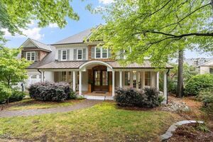 photo 1 of 150 Lochwood West Dr, Cary, NC 27518