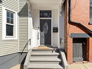 photo 1 of 372 Silver St, South Boston, MA 02127