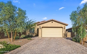photo 1 of 32093 N 123rd Ln, Peoria, AZ 85383