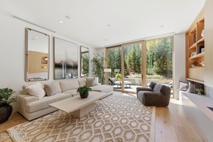 photo 1 of 3267 W Deer Hollow Rd #1404, Park City, UT 84060