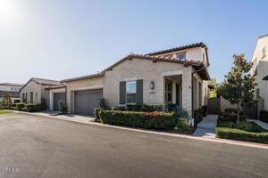 photo 1 of 4995 Inglenook Dr, Camarillo, CA 93012