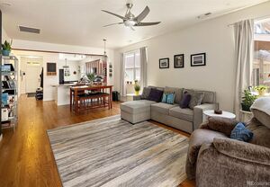 photo 1 of 9127 Ellis Way, Arvada, CO 80005