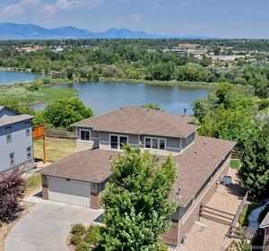 photo 1 of 11890 W 39th Place, Wheat Ridge, CO 80033
