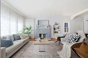 photo 1 of 523 Fairmount Avenue, Oakland, CA 94611