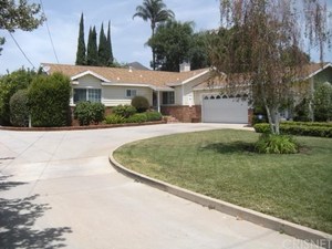 photo 1 of 15225 Cobalt St, Sylmar, CA 91342