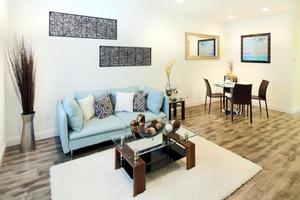 photo 1 of 1566 Canal St, Milpitas, CA 95035