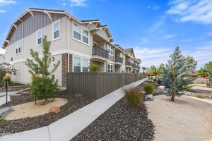 photo 1 of 18671 Village Center Dr, Reno, NV 89508