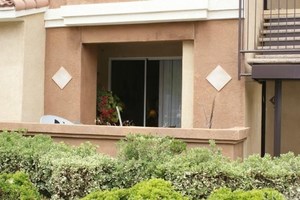 photo 1 of 24909 Madison Ave Unit 1613, Murrieta, CA 92562