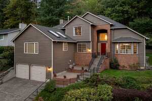 photo 1 of 14 Grouse Terrace, Lake Oswego, OR 97035