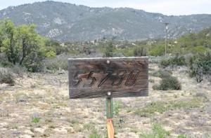 photo 1 of 55700 Smokethorn Rd, Anza, CA 92539