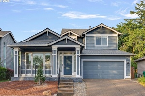 photo 1 of 4818 SE Antelope Hills Dr, Gresham, OR 97080