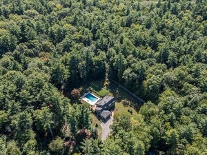 photo 1 of 50 Highland St, South Easton, MA 02375