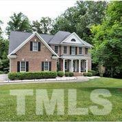 photo 1 of 55 Winchester Ct, Youngsville, NC 27596