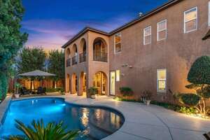 photo 1 of 3141 Serena Ave, Clovis, CA 93619