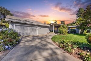 photo 1 of 2130 Trimble Way, Sacramento, CA 95825