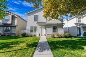 photo 1 of 4253 S Overhill Way, Meridian, ID 83642