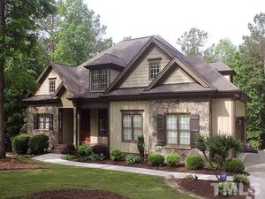 photo 1 of 10728 Sunny Point Dr, Zebulon, NC 27597