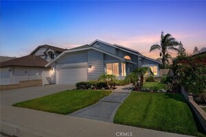 photo 1 of 3201 Ashgate Way, Ontario, CA 91761