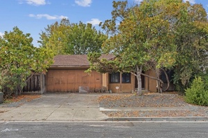 photo 1 of 890 Tallman Ct, San Jose, CA 95123