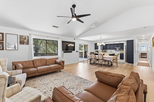 photo 1 of 28841 Yosemite Springs Pkwy, Coarsegold, CA 93614