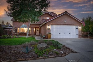 photo 1 of 9365 N Archie, Fresno, CA 93720