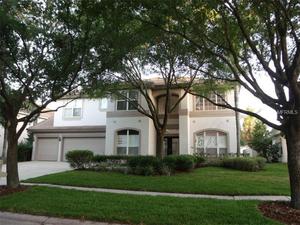 photo 1 of 9207 Meadow Lane Ct, Tampa, FL 33647